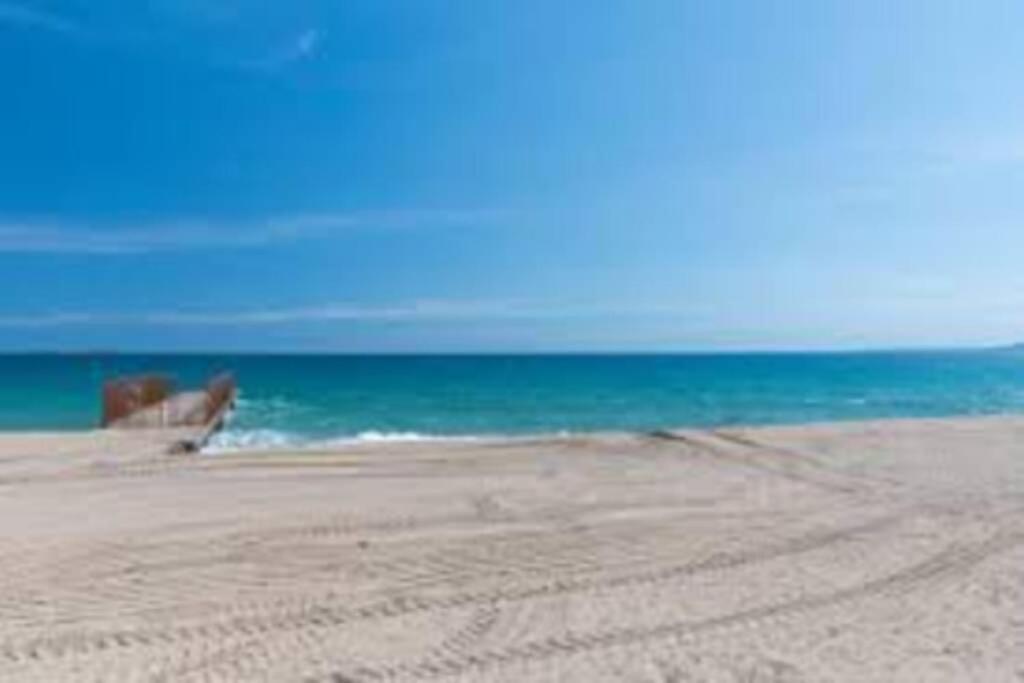Gite Provencal Independant Avec Piscine Chauffee : Le Suy Bien Flayosc Εξωτερικό φωτογραφία